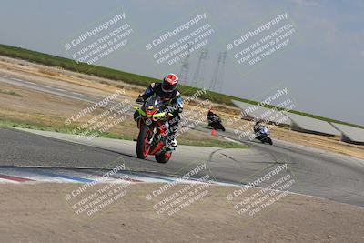 media/Sep-09-2023-Pacific Track Time (Sat) [[fbcde68839]]/B Group/120pm (Wheelie Bump)/